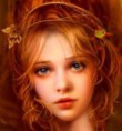 /album/fotogaleria/mujer-con-diadema-jpg/